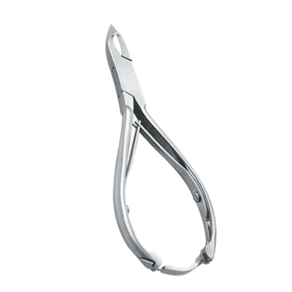 Cuticle Nail Nippers